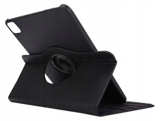 ETUI Skóra Eco 360 Obrotowe iPad Pro 9.7 2016