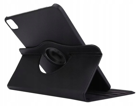 ETUI Skóra Eco 360 Obrotowe iPad Pro 9.7 2016 ETUI Skóra Eco 360 Obrotowe iPad Pro 9.7 2016