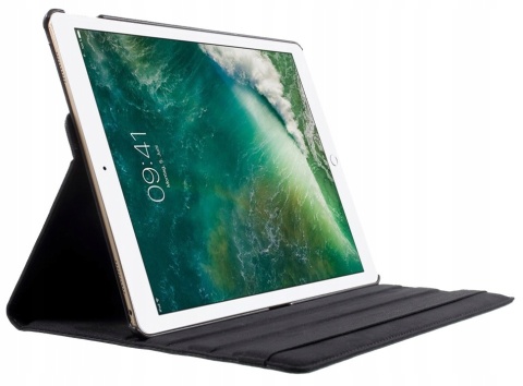 ETUI Skóra Eco 360 Obrotowe iPad Pro 9.7 2016 ETUI Skóra Eco 360 Obrotowe iPad Pro 9.7 2016