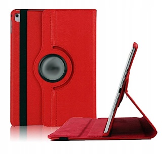 ETUI Skóra Eco 360 Obrotowe iPad Pro 9.7 2016
