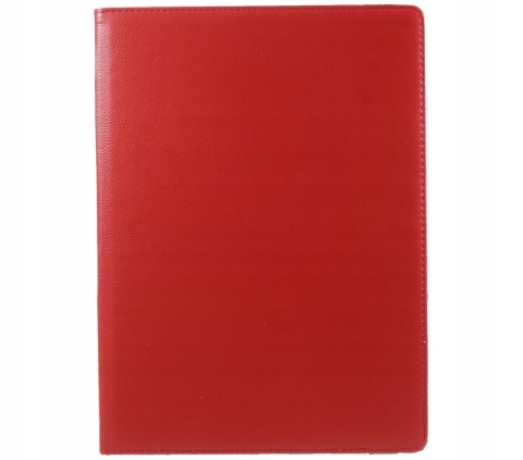 ETUI Skóra Eco 360 Obrotowe iPad Pro 9.7 2016 ETUI Skóra Eco 360 Obrotowe iPad Pro 9.7 2016