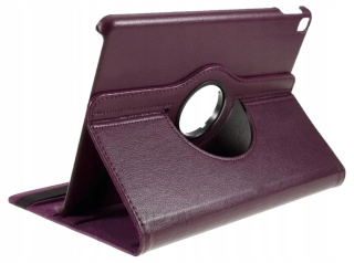 ETUI Skóra Eco 360 Obrotowe iPad Pro 9.7 2016