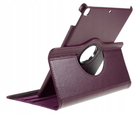 ETUI Skóra Eco 360 Obrotowe iPad Pro 9.7 2016 ETUI Skóra Eco 360 Obrotowe iPad Pro 9.7 2016