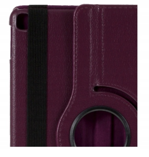 ETUI Skóra Eco 360 Obrotowe iPad Pro 9.7 2016 ETUI Skóra Eco 360 Obrotowe iPad Pro 9.7 2016