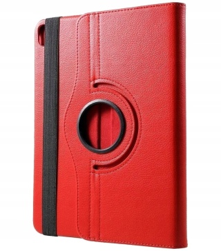 ETUI Skóra Eco 360 do iPad PRO 12.9 2020-2022