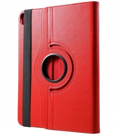 ETUI Skóra Eco 360 do iPad PRO 12.9 2020-2022 ETUI Skóra Eco 360 do iPad PRO 12.9 2020-2022