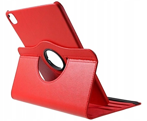 ETUI Skóra Eco 360 do iPad PRO 12.9 2020-2022 ETUI Skóra Eco 360 do iPad PRO 12.9 2020-2022