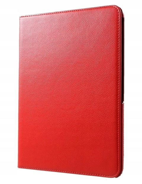 ETUI Skóra Eco 360 do iPad PRO 12.9 2020-2022 ETUI Skóra Eco 360 do iPad PRO 12.9 2020-2022