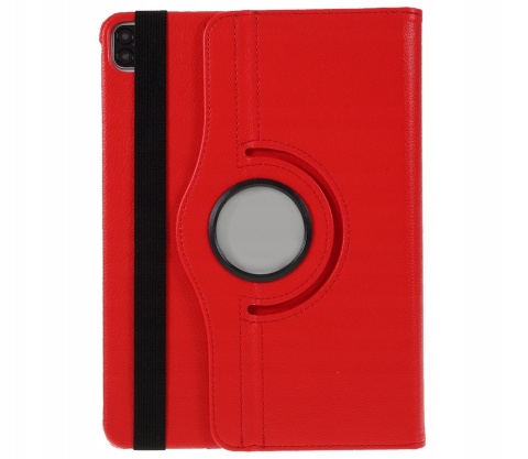 ETUI Skóra Eco 360 do iPad PRO 12.9 2020-2022 ETUI Skóra Eco 360 do iPad PRO 12.9 2020-2022