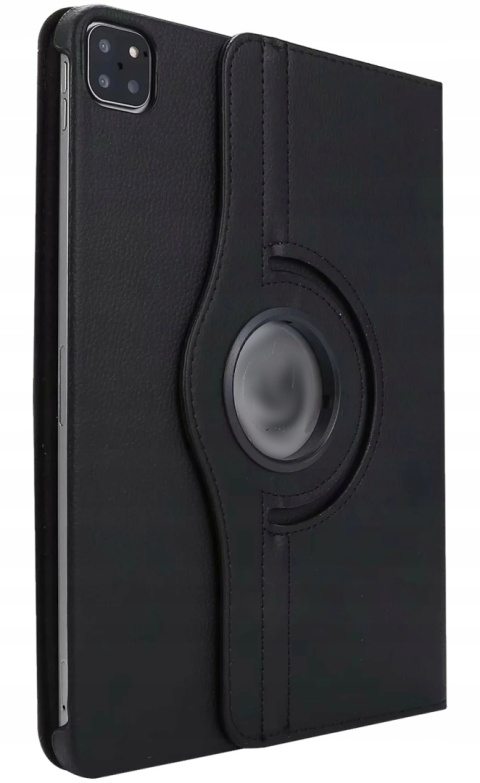 ETUI Skóra Eco 360 do iPad PRO 12.9 2020-2022 ETUI Skóra Eco 360 do iPad PRO 12.9 2020-2022