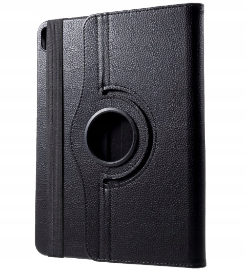 ETUI Skóra Eco 360 do iPad PRO 12.9 2020-2022 ETUI Skóra Eco 360 do iPad PRO 12.9 2020-2022