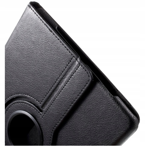 ETUI Skóra Eco 360 do iPad PRO 12.9 2020-2022 ETUI Skóra Eco 360 do iPad PRO 12.9 2020-2022