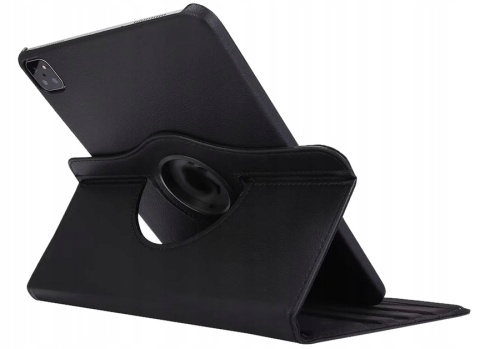 ETUI Skóra Eco 360 do iPad PRO 12.9 2020-2022 ETUI Skóra Eco 360 do iPad PRO 12.9 2020-2022