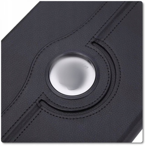 ETUI Skóra Eco 360 do iPad PRO 12.9 2020-2022 ETUI Skóra Eco 360 do iPad PRO 12.9 2020-2022