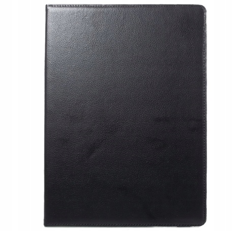 ETUI Skóra Eco 360 do iPad PRO 12.9 2020-2022 ETUI Skóra Eco 360 do iPad PRO 12.9 2020-2022