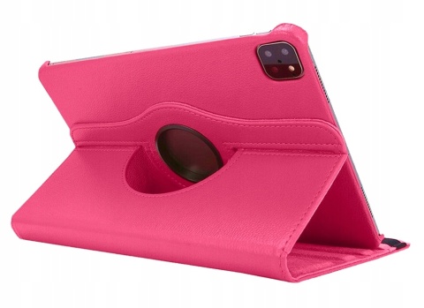 ETUI Skóra Eco 360 do iPad PRO 12.9 2020-2022 ETUI Skóra Eco 360 do iPad PRO 12.9 2020-2022