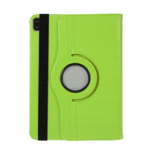 ETUI Skóra Eco 360 do iPad PRO 12.9 2020-2022 ETUI Skóra Eco 360 do iPad PRO 12.9 2020-2022