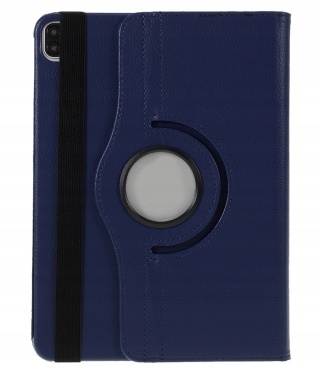 ETUI Skóra Eco 360 do iPad PRO 12.9 2020-2022