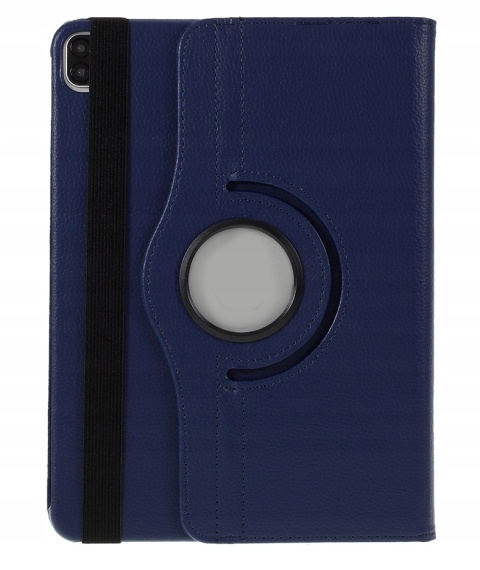 ETUI Skóra Eco 360 do iPad PRO 12.9 2020-2022 ETUI Skóra Eco 360 do iPad PRO 12.9 2020-2022