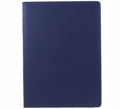 ETUI Skóra Eco 360 do iPad PRO 12.9 2020-2022 ETUI Skóra Eco 360 do iPad PRO 12.9 2020-2022