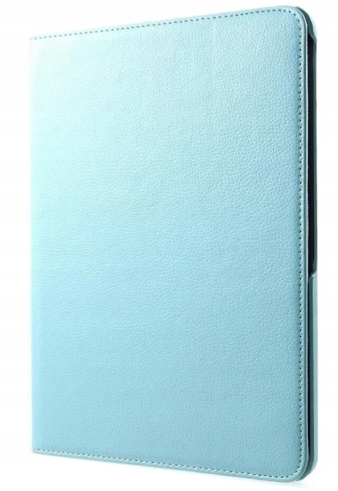 ETUI Skóra Eco 360 do iPad PRO 12.9 2020-2022 ETUI Skóra Eco 360 do iPad PRO 12.9 2020-2022