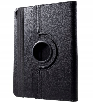 ETUI Skóra Eco 360 iPad Air 4 10.9 / iPad Pro 11