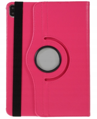 ETUI Skóra Eco 360 iPad Air 4 10.9 / iPad Pro 11