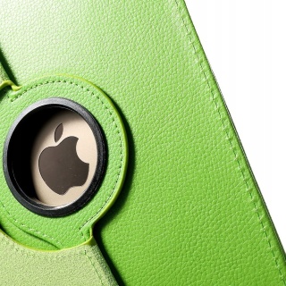ETUI Skóra Eco 360 iPad Air 4 10.9 / iPad Pro 11