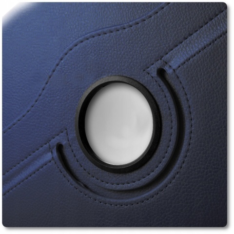 ETUI Skóra Eco 360 iPad Air 4 10.9 / iPad Pro 11 ETUI Skóra Eco 360 iPad Air 4 10.9 / iPad Pro 11