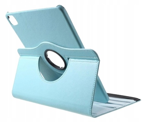 ETUI Skóra Eco 360 iPad Air 4 10.9 / iPad Pro 11 ETUI Skóra Eco 360 iPad Air 4 10.9 / iPad Pro 11