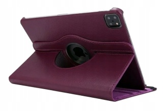 ETUI Skóra Eco 360 iPad Air 4 10.9 / iPad Pro 11