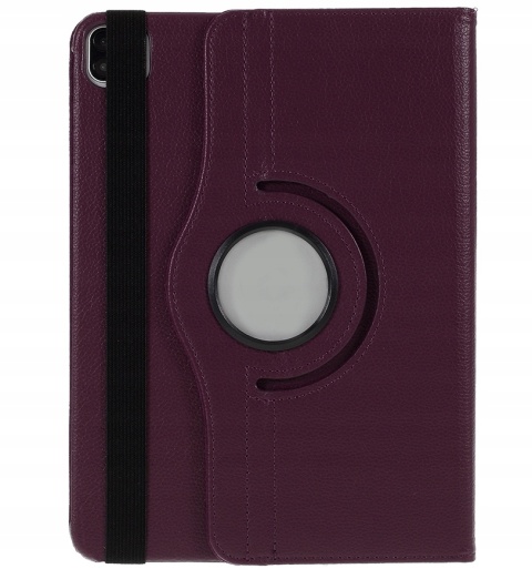 ETUI Skóra Eco 360 iPad Air 4 10.9 / iPad Pro 11 ETUI Skóra Eco 360 iPad Air 4 10.9 / iPad Pro 11