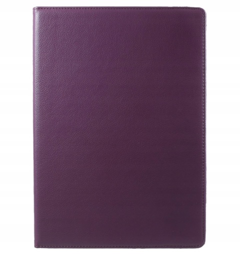 ETUI Skóra Eco 360 iPad Air 4 10.9 / iPad Pro 11 ETUI Skóra Eco 360 iPad Air 4 10.9 / iPad Pro 11