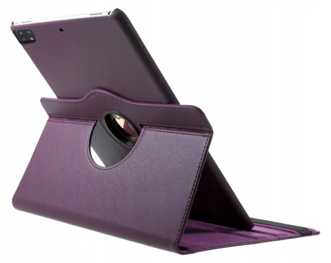 ETUI Skóra Eco 360 iPad Air 4 10.9 / iPad Pro 11 ETUI Skóra Eco 360 iPad Air 4 10.9 / iPad Pro 11