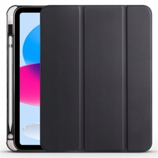 ETUI na iPad Air 4/5 10.9 2020/2022 Czarny