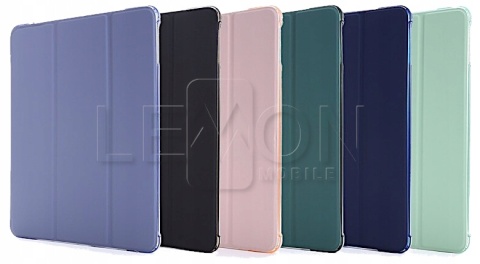 ETUI na iPad Air 4/5 10.9 2020/2022 Granatowy ETUI na iPad Air 4/5 10.9 2020/2022 Granatowy