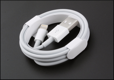KABEL USB A / LIGHT IPHONE 2M PRZEWÓD ŁADOWANIA KABEL USB A / LIGHT IPHONE 2M PRZEWÓD ŁADOWANIA