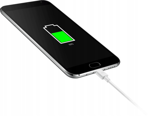 KABEL USB C - C UNIWERSALNY 1 METR PRZEWÓD ŁADOWANIA KABEL USB C - C UNIWERSALNY 1 METR PRZEWÓD ŁADOWANIA