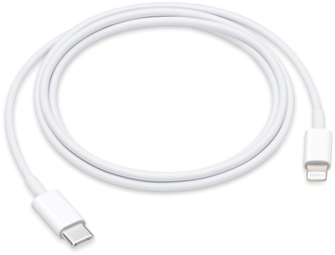 KABEL USB C - LIGHT UNIWERSALNY IPHONE 1M PRZEWÓD ŁADOWANIA KABEL USB C - LIGHT UNIWERSALNY IPHONE 1M PRZEWÓD ŁADOWANIA