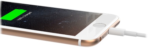 KABEL USB C - LIGHT UNIWERSALNY IPHONE 1M PRZEWÓD ŁADOWANIA KABEL USB C - LIGHT UNIWERSALNY IPHONE 1M PRZEWÓD ŁADOWANIA