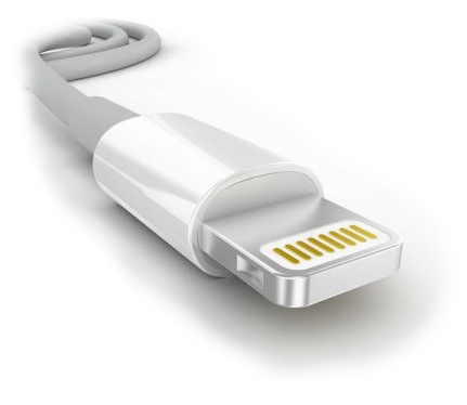 KABEL USB C - LIGHT UNIWERSALNY IPHONE 1M PRZEWÓD ŁADOWANIA KABEL USB C - LIGHT UNIWERSALNY IPHONE 1M PRZEWÓD ŁADOWANIA