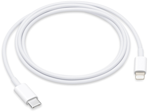 KABEL USB C - LIGHT UNIWERSALNY IPHONE 2M PRZEWÓD ŁADOWANIA KABEL USB C - LIGHT UNIWERSALNY IPHONE 2M PRZEWÓD ŁADOWANIA