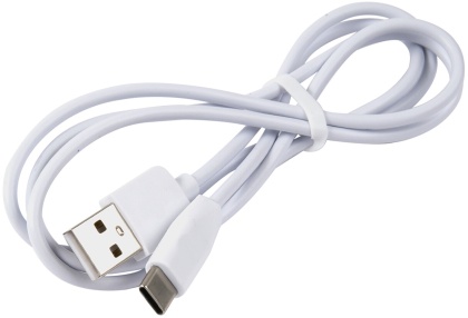 Kabel USB A - USB Typ C UNIWERSALNY Przewód 1M