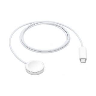 MAGNETYCZNA ŁADOWARKA WATCH 1M PRZEWÓD ŁADOWANIA KABEL USB C