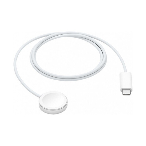 MAGNETYCZNA ŁADOWARKA WATCH 1M PRZEWÓD ŁADOWANIA KABEL USB C MAGNETYCZNA ŁADOWARKA WATCH 1M PRZEWÓD ŁADOWANIA KABEL USB C