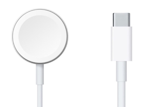 MAGNETYCZNA ŁADOWARKA WATCH 1M PRZEWÓD ŁADOWANIA KABEL USB C MAGNETYCZNA ŁADOWARKA WATCH 1M PRZEWÓD ŁADOWANIA KABEL USB C