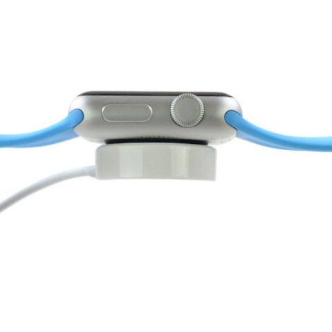 MAGNETYCZNA ŁADOWARKA WATCH 1M PRZEWÓD ŁADOWANIA KABEL USB C MAGNETYCZNA ŁADOWARKA WATCH 1M PRZEWÓD ŁADOWANIA KABEL USB C