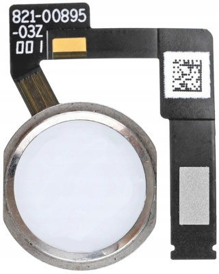 Przycisk Home Button iPad Pro 10.5/12.9/Air 3