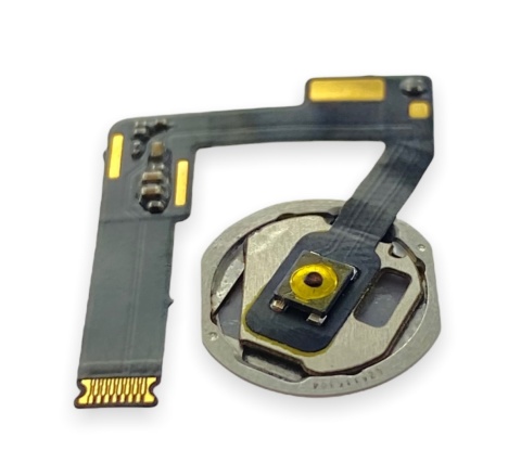 Przycisk Home Button iPad Pro 10.5/12.9/Air 3 Przycisk Home Button iPad Pro 10.5/12.9/Air 3