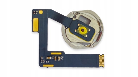 Przycisk Home Button iPad Pro 10.5/12.9/Air 3 Przycisk Home Button iPad Pro 10.5/12.9/Air 3
